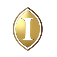 InterContinental Singapore Robertson Quay Logo