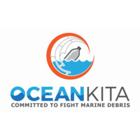 OceanKita Logo