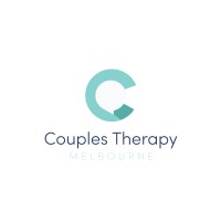 Couples Therapy Melbourne Logo