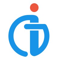 Inssemble Technologies Logo