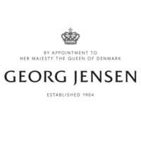Georg Jensen Logo