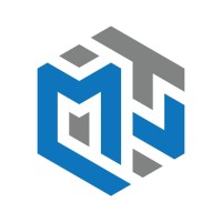 Monir IT Village Logo