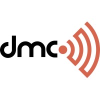 Diamond Microwave Chambers Ltd Logo