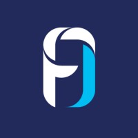 Oldham Fairweather Legal Logo