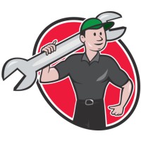 Ag Tyres & Wheels Logo