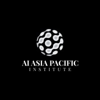 AI Asia Pacific Institute Logo