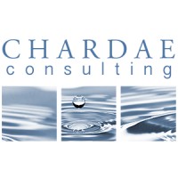 Chardae Consulting Logo