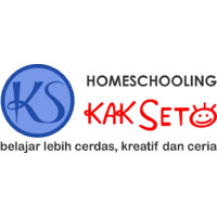 Homeschooling Kak Seto Logo