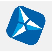 Blucrest Capital Advisors pvt Ltd Logo
