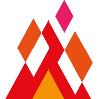 PFITS Consultancy Limited Logo