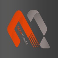 Nova Range Logo