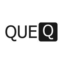 Queue Q (Thailand) Co., Ltd Logo