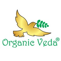 Ancient Greenfields Pte Ltd Logo