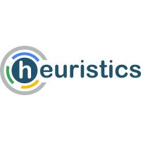 Heuristics Logo