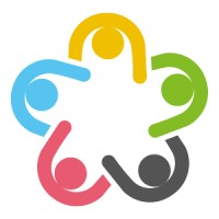 CONNECTWORK Logo