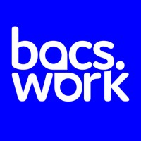 bocs.work Logo