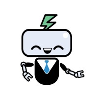 Senang La Sdn Bhd Logo