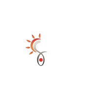 SUNWELLS OXYGEN INDIA PRIVATE LIMITED Logo