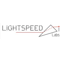 LightSpeedAI Labs Logo