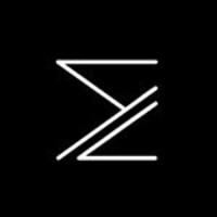 Elemental Studios LLP Logo