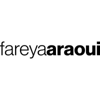 Fareya Azfar Araoui Logo
