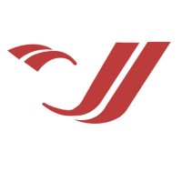 Y & J Gems Co.,LTD. Logo