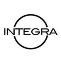 INTEGRA Logo