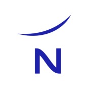 Novotel Bangkok Platinum Logo