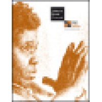 Barbara Jordan Freedom Foundation Logo