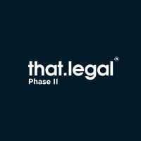 That.Legal LLC Logo