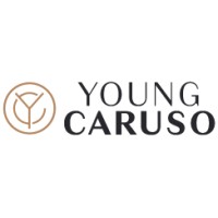 YoungCaruso Logo