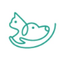 Shenzhen Pet Family Technology Co., Ltd. Logo