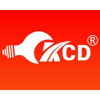 Foshan Kaicheng Lighting manufacturer Logo