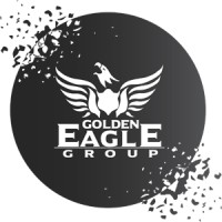 Golden Eagle Group Logo