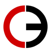CROSSEDGE Technologies Private Limited Logo