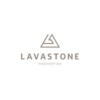 Lavastone Logo