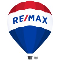 RE/MAX All Stars Logo