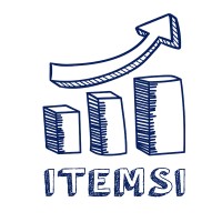 ITEMSI Logo
