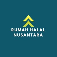Rumah Halal Nusantara Logo