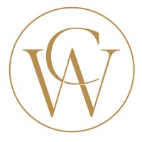 Calla Woods Logo