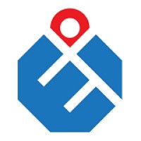 Ecoinch Services Pvt. Ltd. Logo