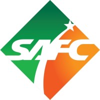 SAFC Logo