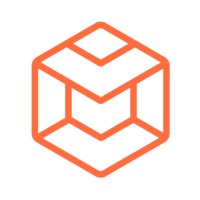 The Myubi Foundation Ltd Logo