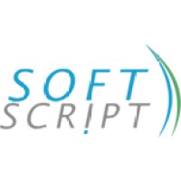 Softscript Solutions Pvt Ltd Logo