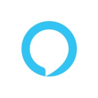 Amazon Alexa, Pune Logo