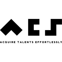 ACS (Advance Career Solutions Private Limited) Logo