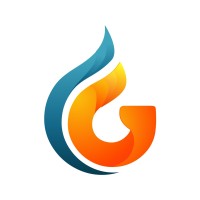 Gelora.id Logo