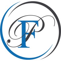 Fashions Park Logo