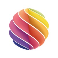 Smart Power Myanmar Logo