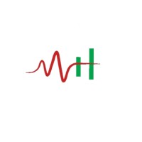 MUST HEAL Logo